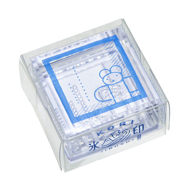 CLSA33-004_1