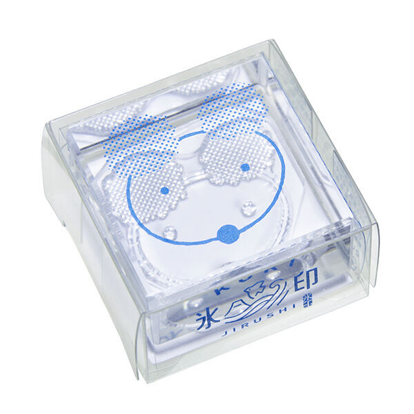 CLSA33-003_1