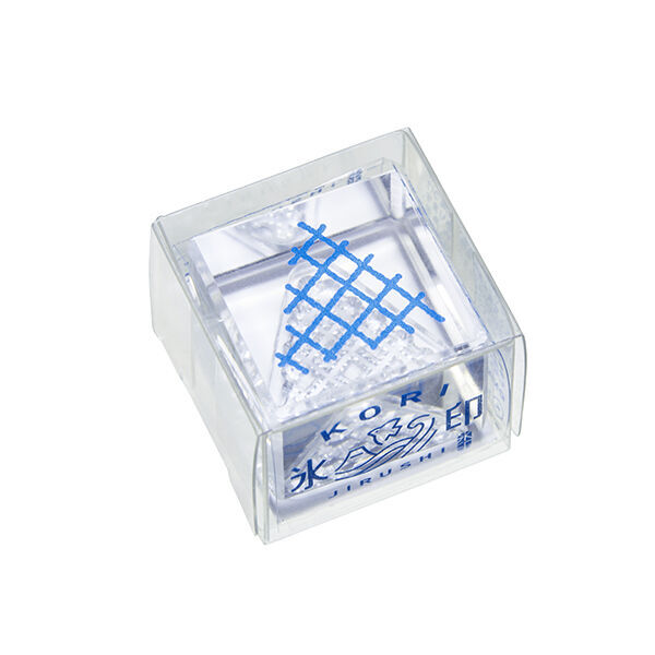 CLSA22-002_1