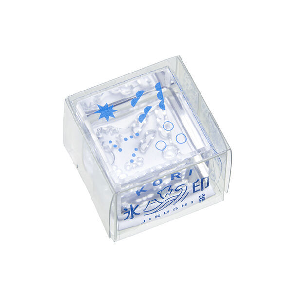 CLSA22-001_1