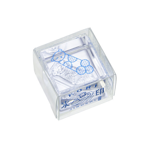 CLSA22-003_1