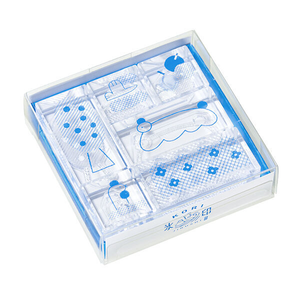 CLSSA-003_1