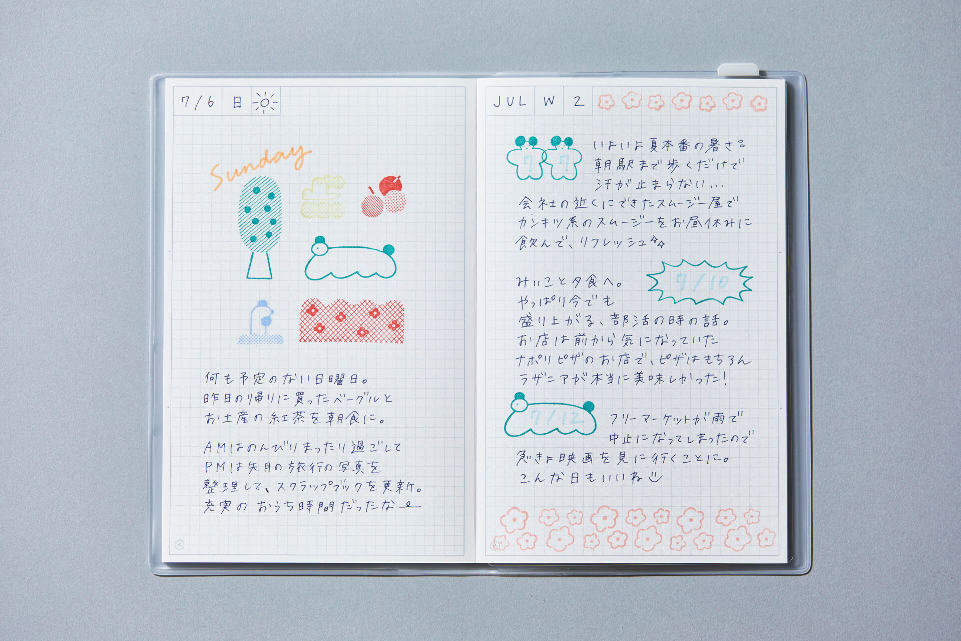 gallery_14