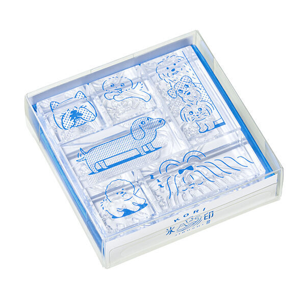 CLSSA-002_1
