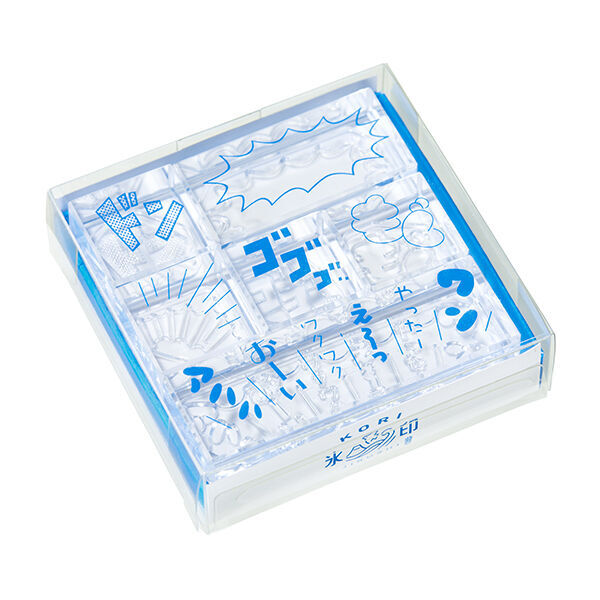 CLSSB-002_1