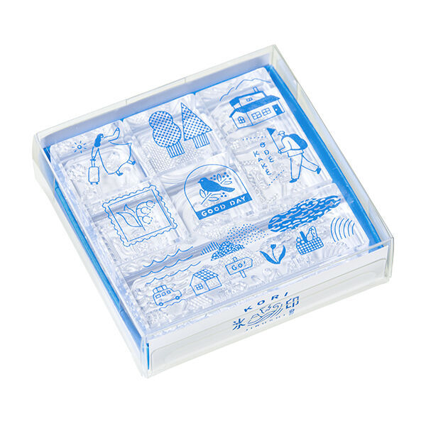 CLSSB-001_1