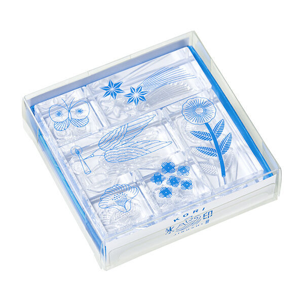 CLSSA-004_1
