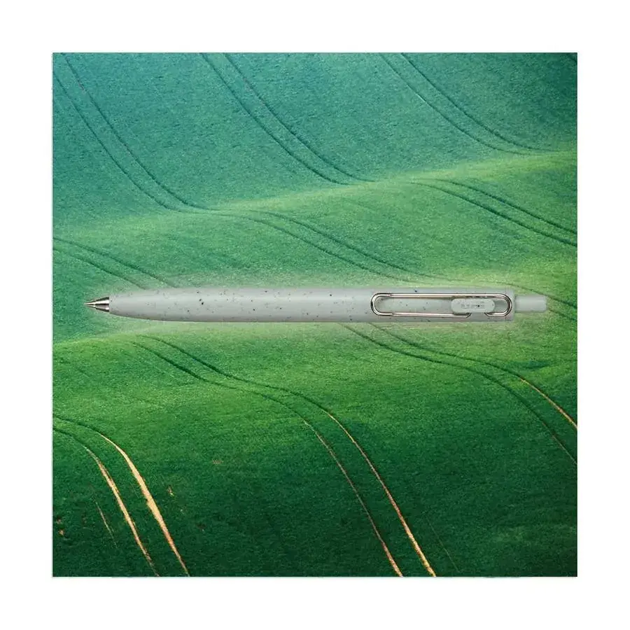 2000x (7)