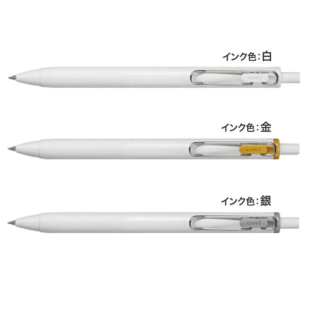 3860x (4)