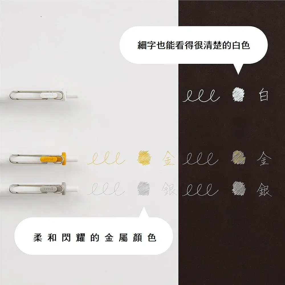 3860x (1)