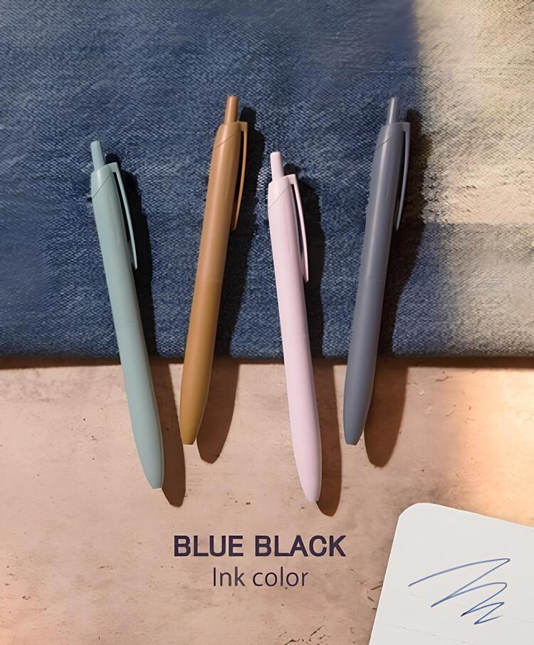 2025japan_stationery13_2