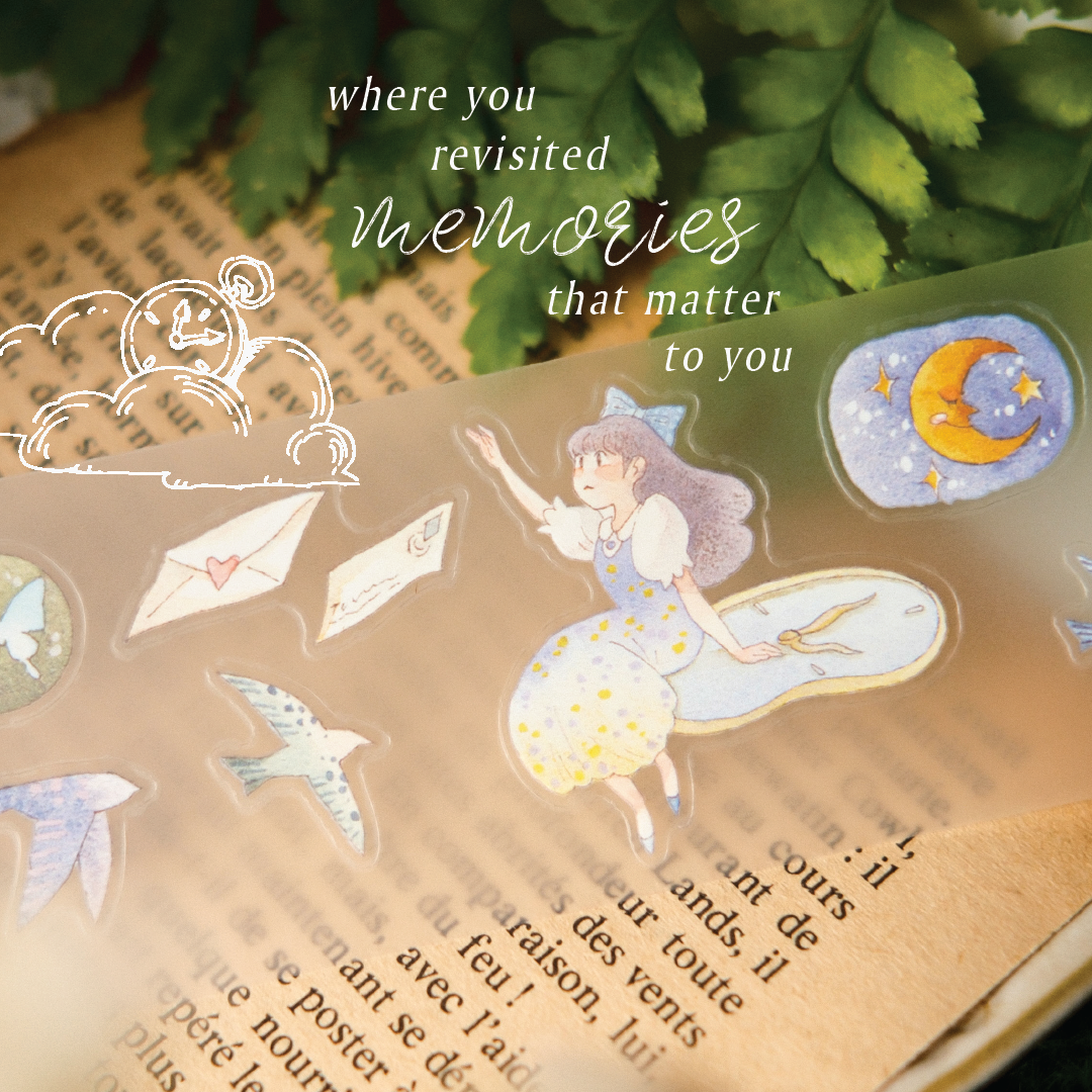 wander garden sp-04