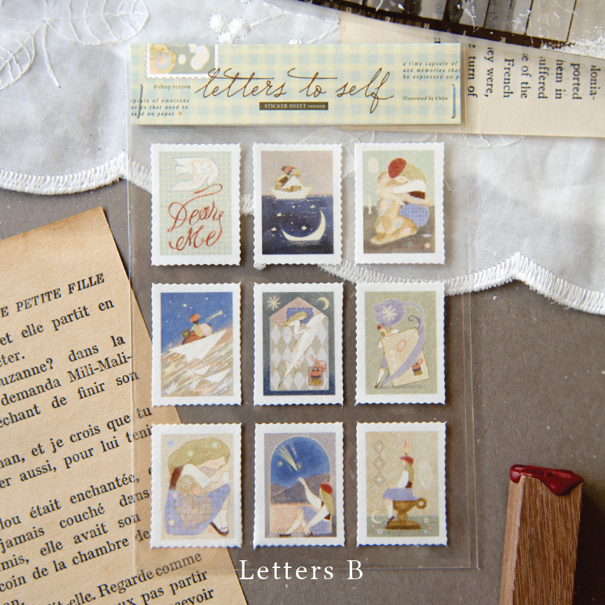 lettersp-12