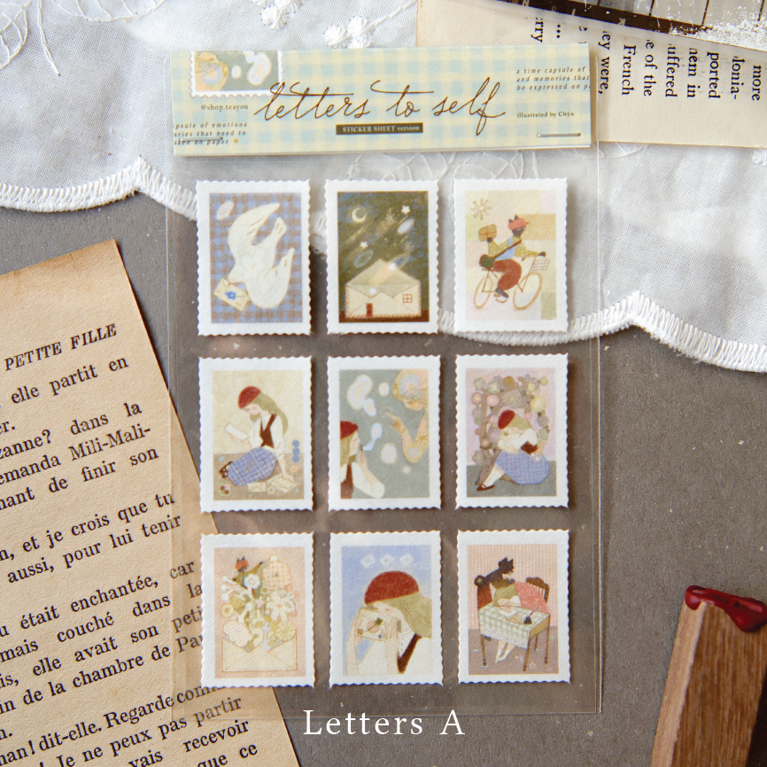 lettersp-11