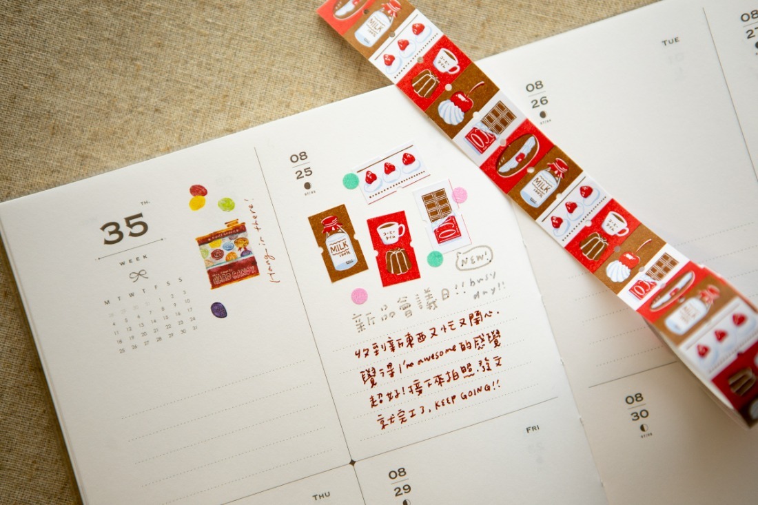 item_703_1j4p2o1d5192 (1)
