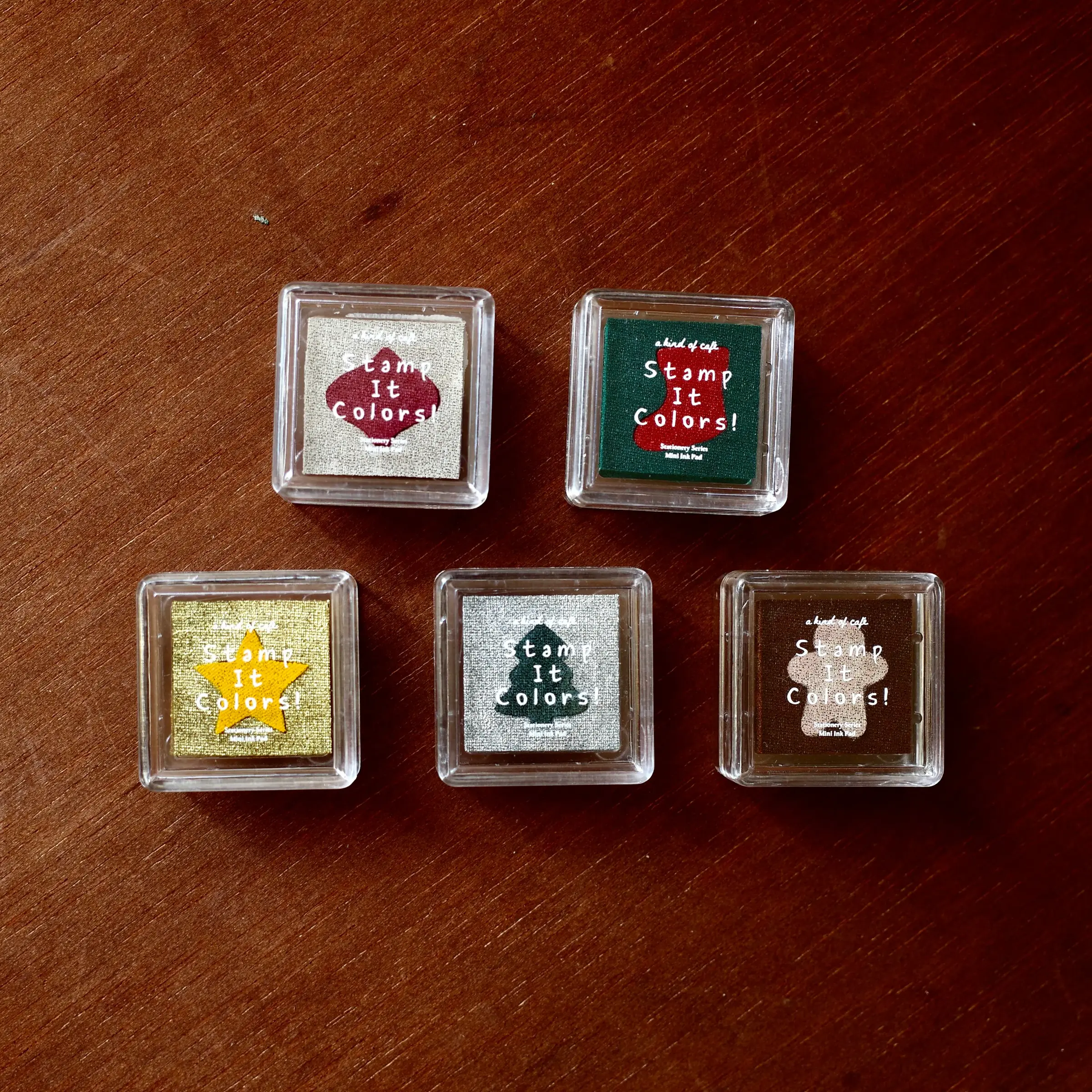 3860x (3)