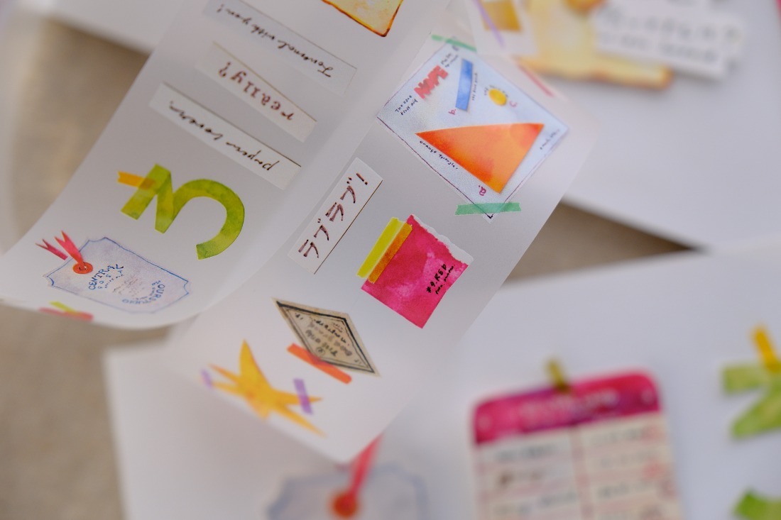 item_614_1hsa6gq3u127