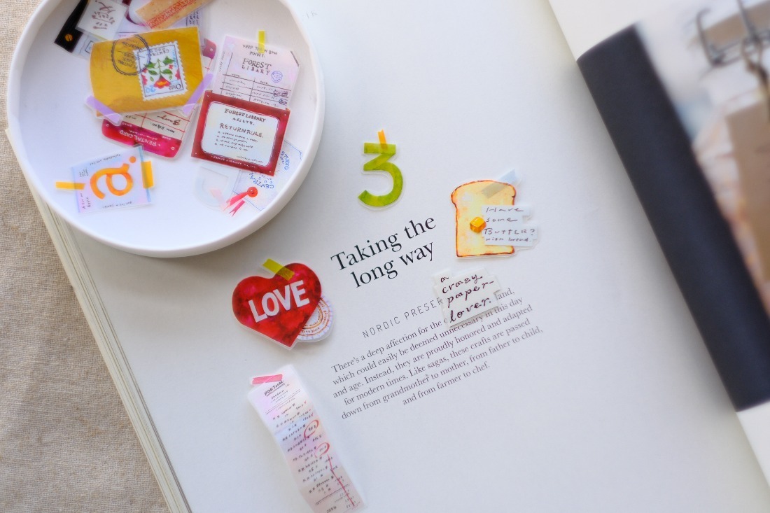 item_614_1hsa6gq3u425