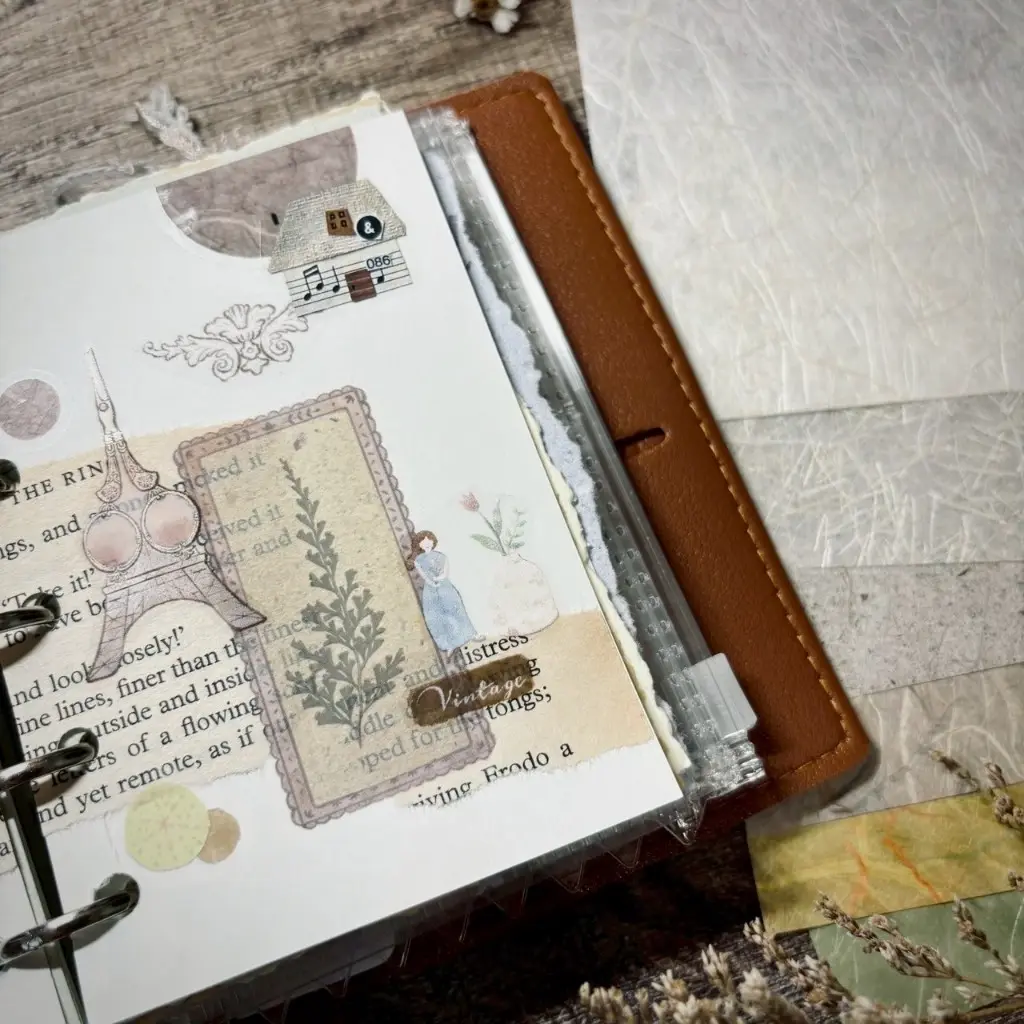 tw-11134207-81ztd-mfs9liqniyvf21