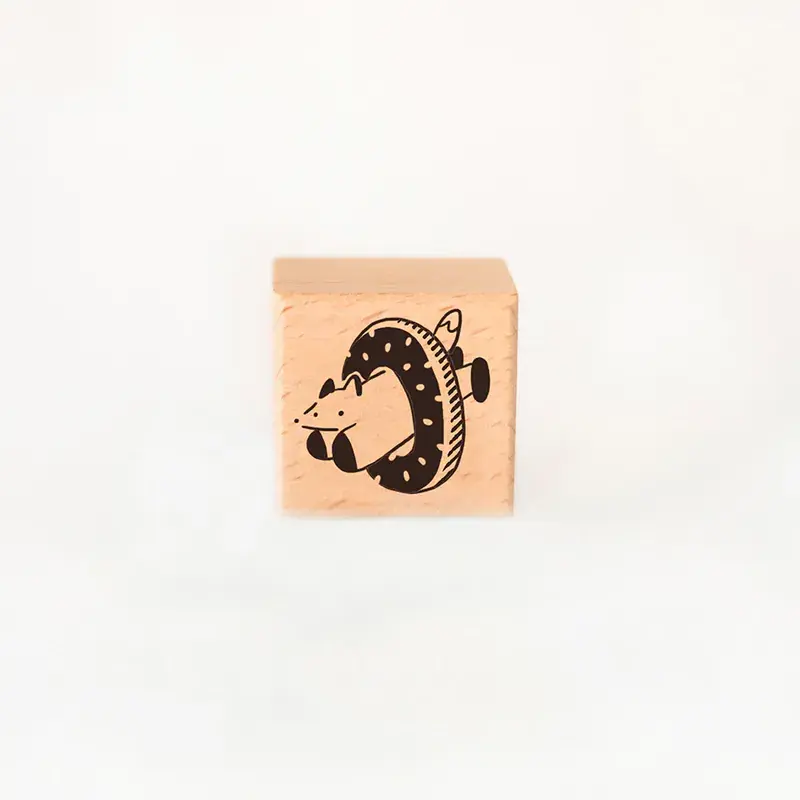 800x (10)