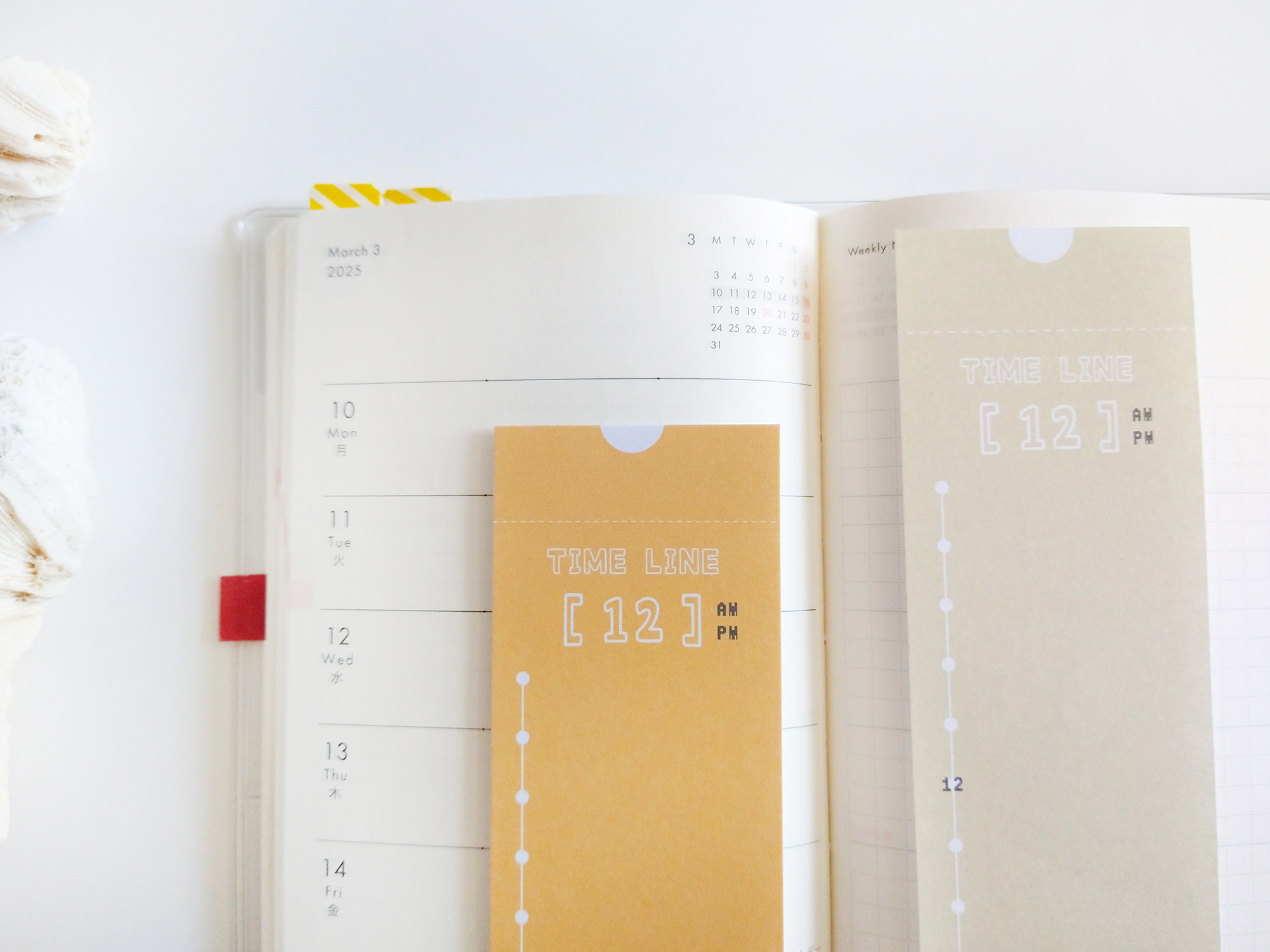 InShot_20250929_093815005