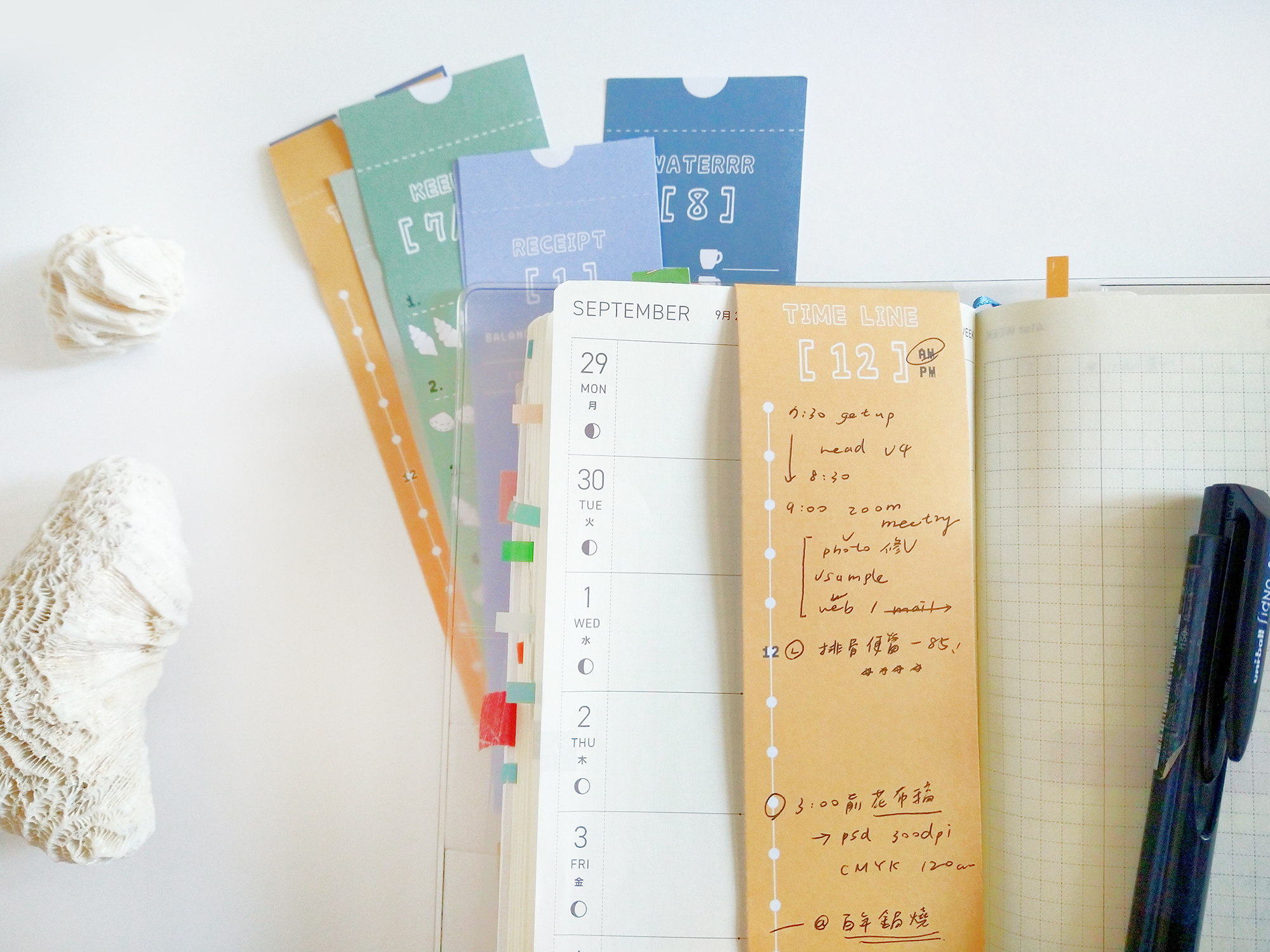 InShot_20250929_093613510