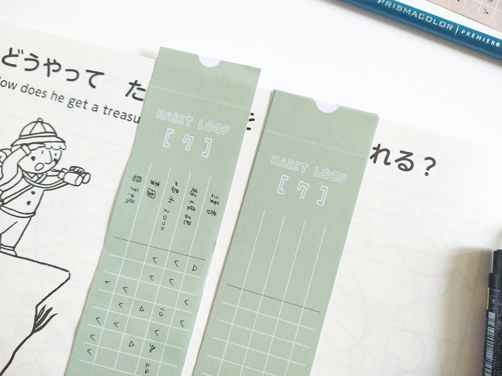 IMG_20250929_092302081~2