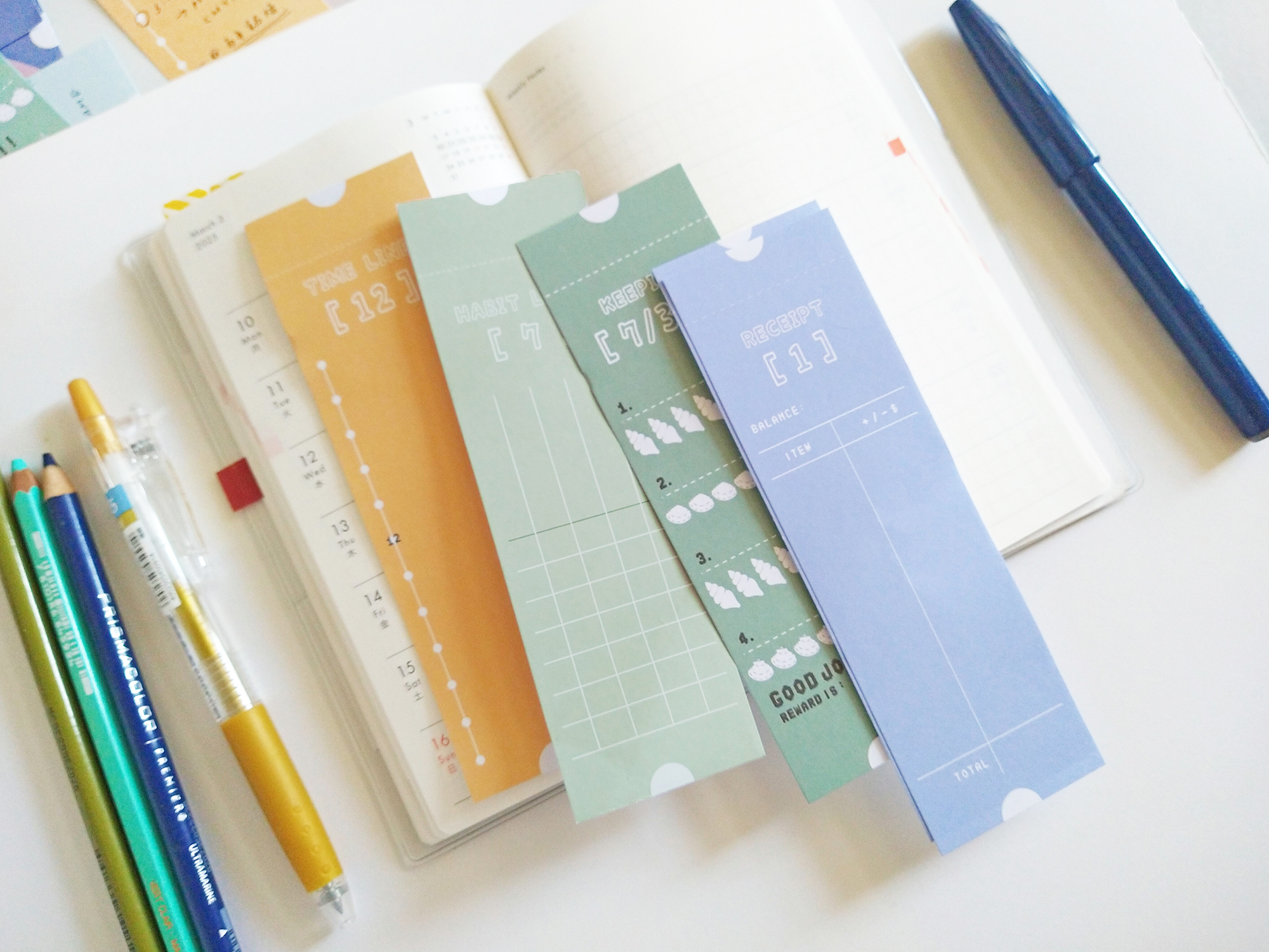 InShot_20250929_093459076