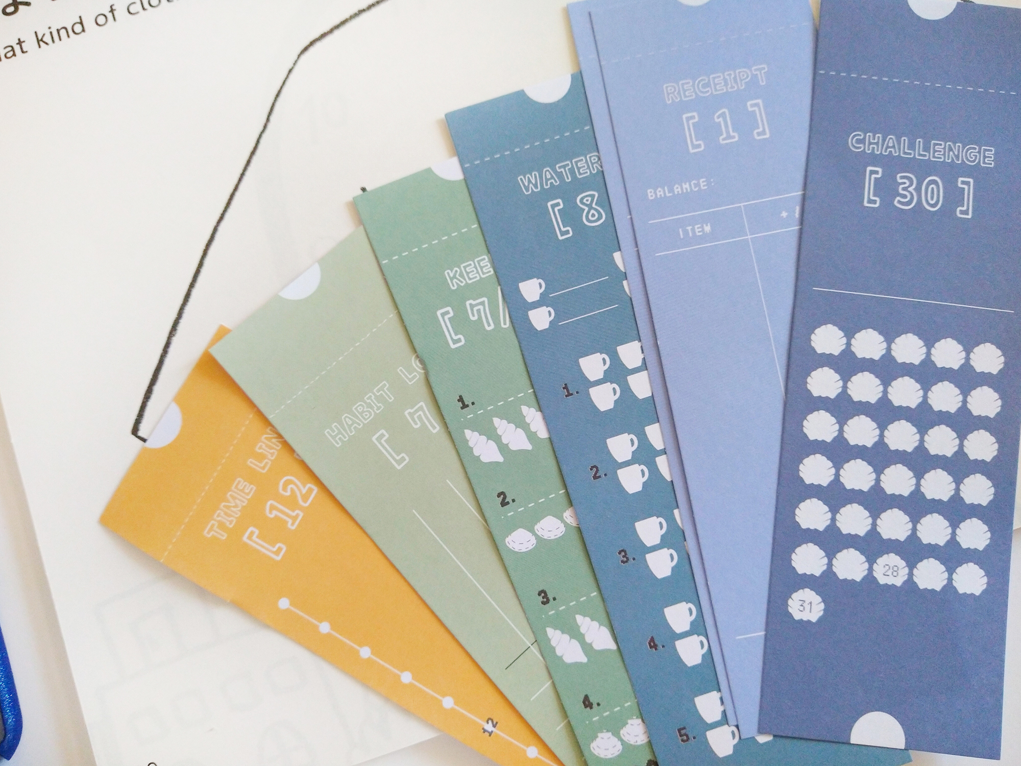 InShot_20250929_093426621