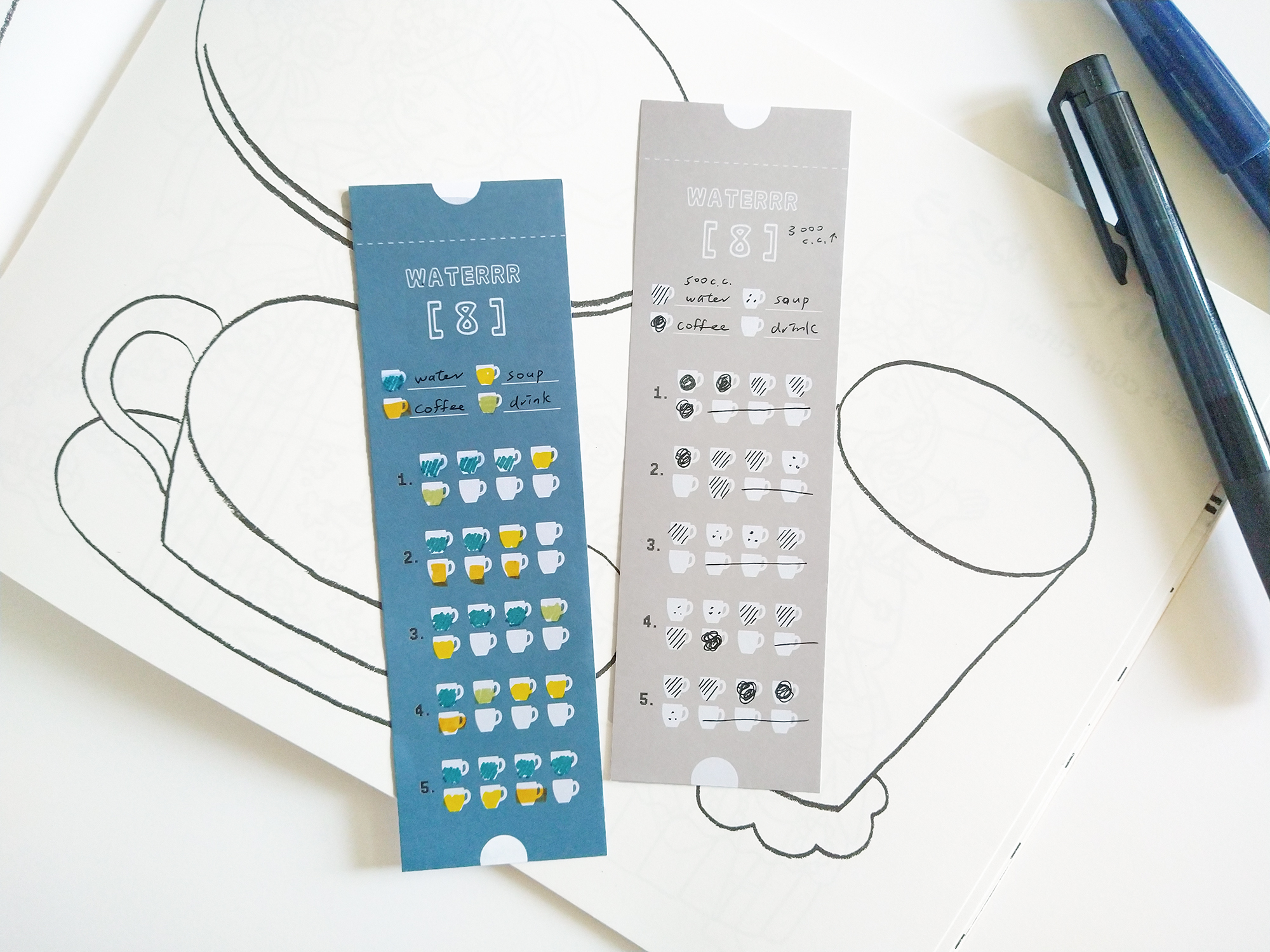 IMG_20250929_091809474