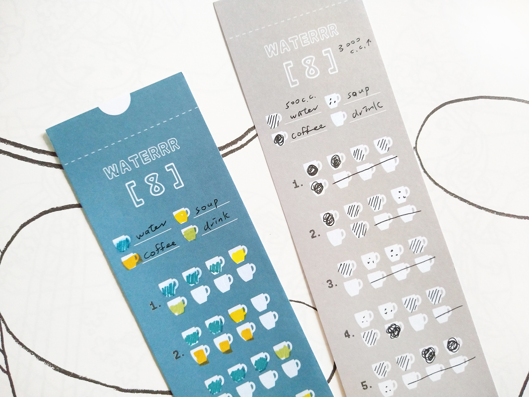 IMG_20250929_091822971