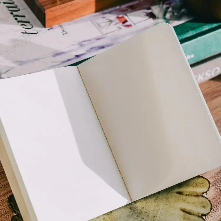 tw-11134207-7ra0l-mc8py4wyekbf2d