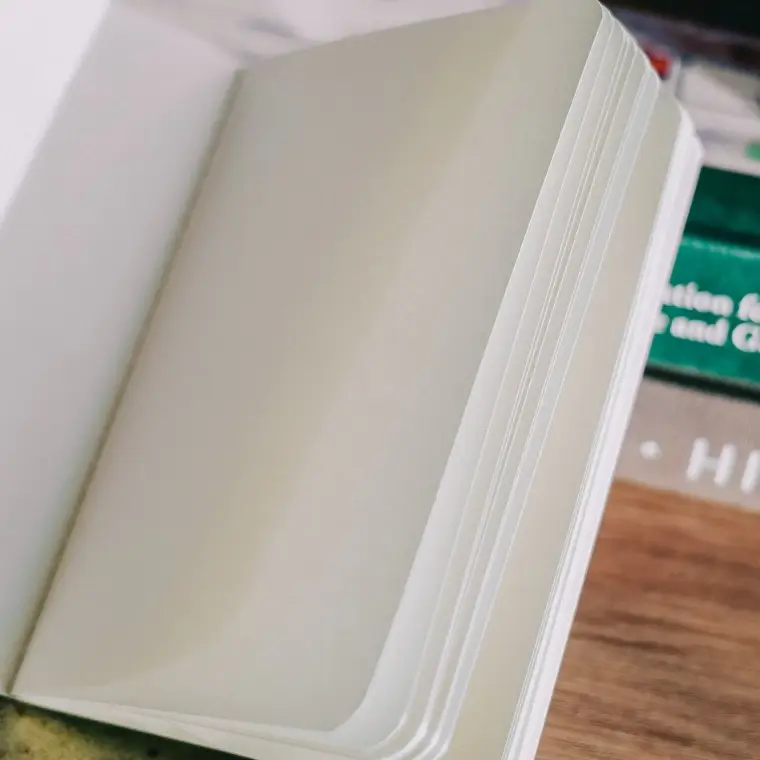 tw-11134207-7ra0t-mc8py0nsmp2335