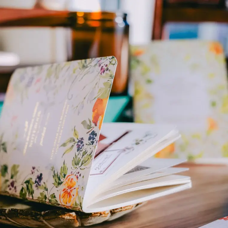 tw-11134207-7ra0o-mc8pxpgd12qkd4