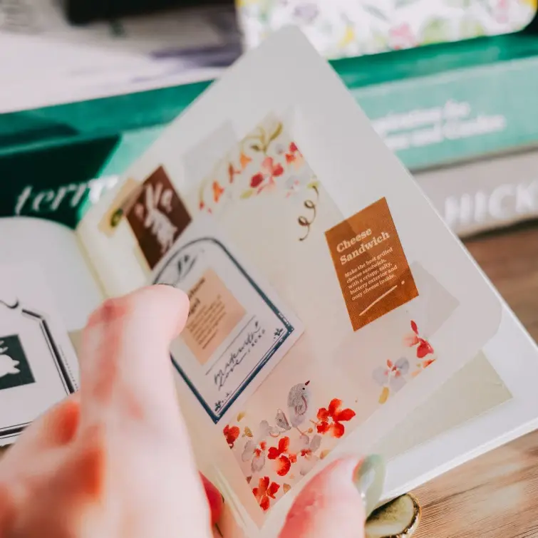 tw-11134207-7ra0t-mc8py9f9t1csc0