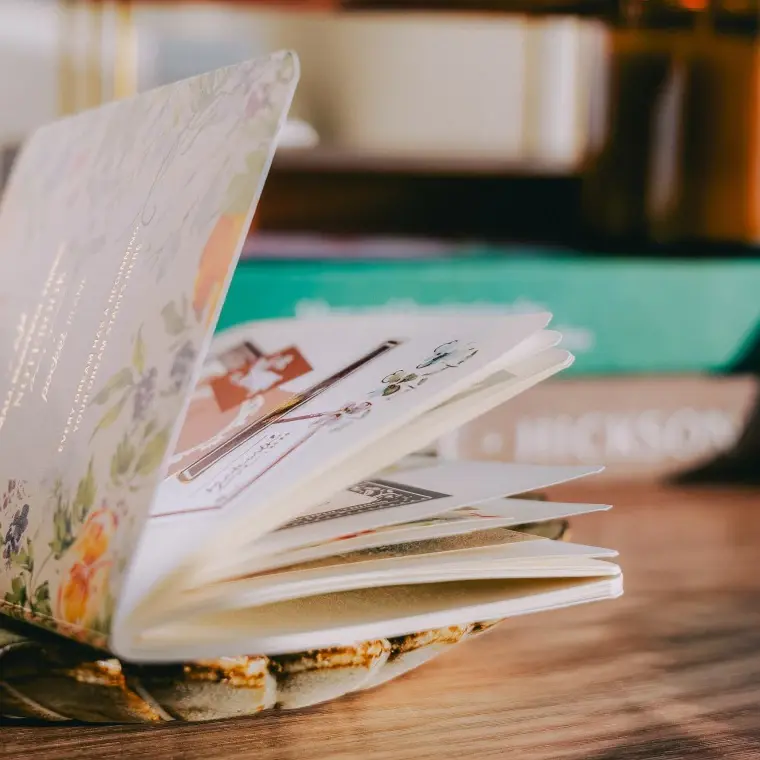 tw-11134207-7ra0g-mc8pxt5tlrob67