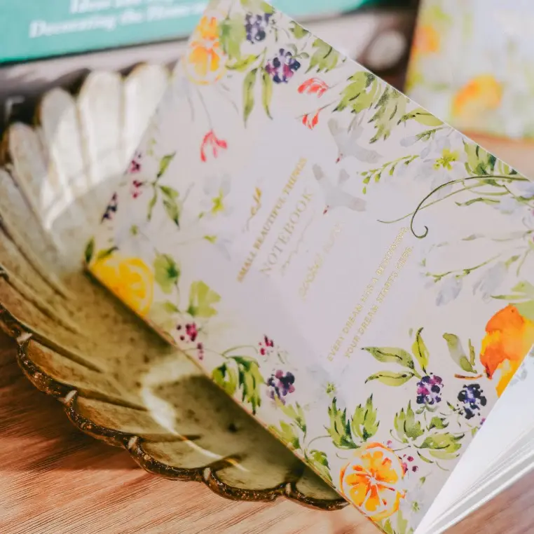 tw-11134207-7ra0q-mc8pxlfswmcc41