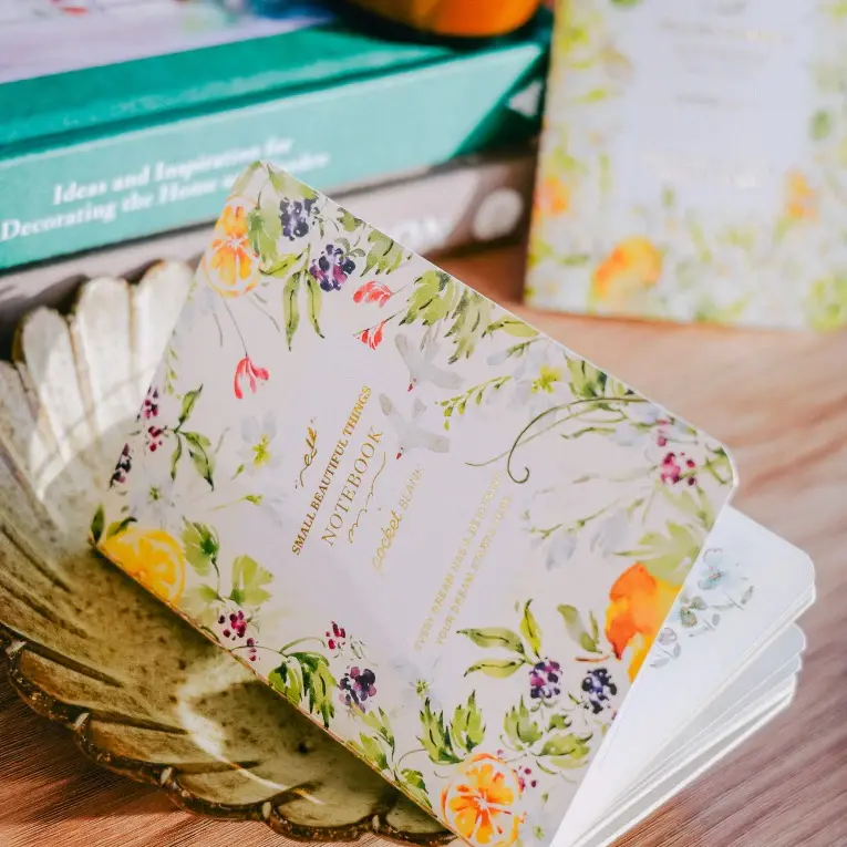 tw-11134207-7ra0m-mc8pxhe4ts9n28