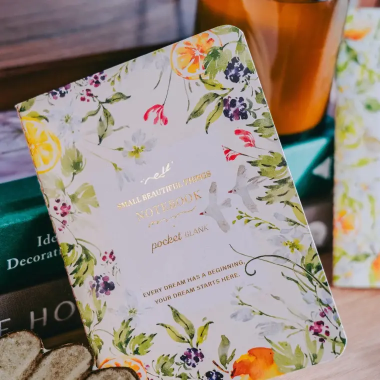 tw-11134207-7ra0u-mc8pxx6nptlo33