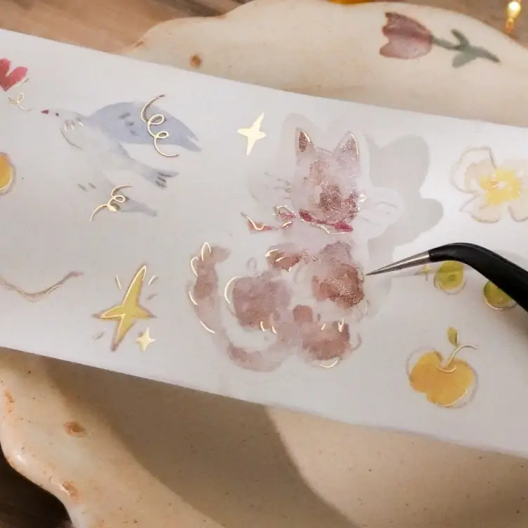 tw-11134207-7rbka-m8tw0vv9c2cndc