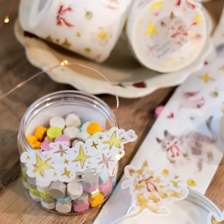 tw-11134207-7rbka-m8tw17dihuqve4