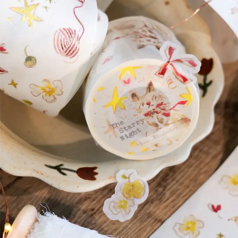 tw-11134207-7rbk0-m8tw0fmn3kyve5@resize_w900_nl