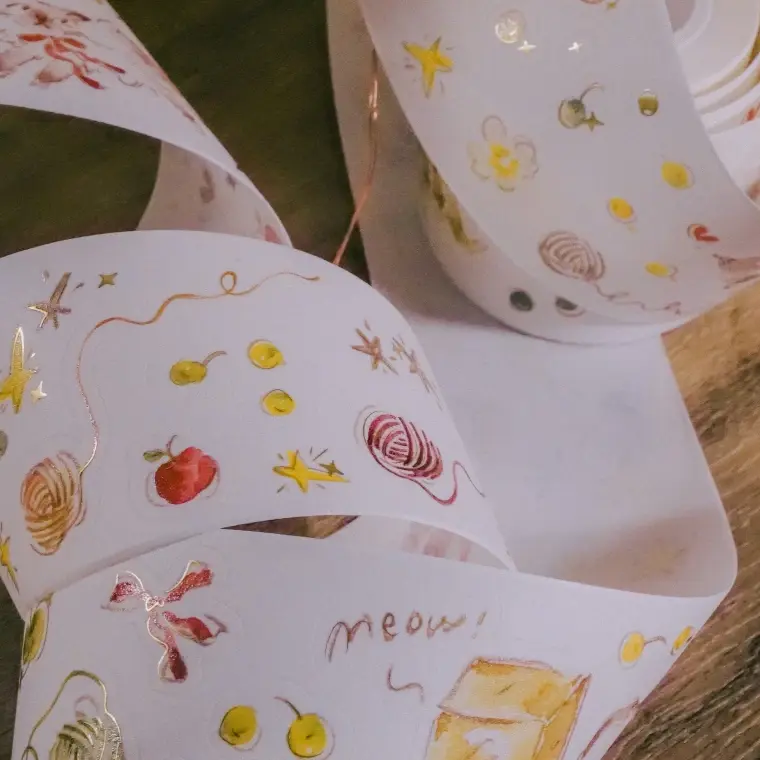 tw-11134207-7rbk2-m8tw1alhs46xb5