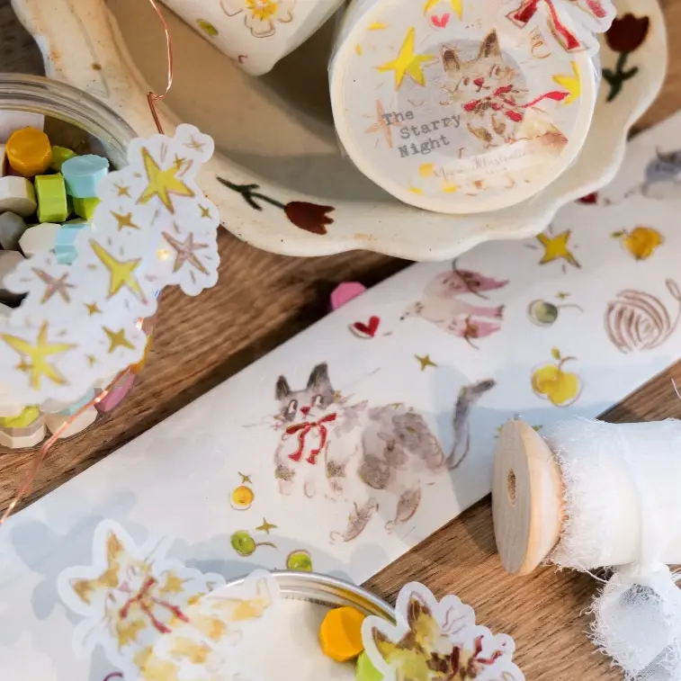 tw-11134207-7rbk0-m8tw13codsft25