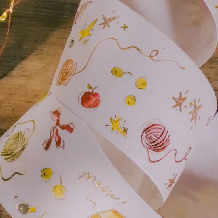 tw-11134207-7rbka-m8tw0o62lohlfa