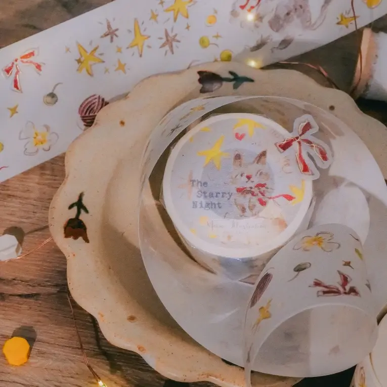 tw-11134207-7rbka-m8tw0knjquhz8d