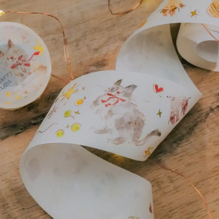 tw-11134207-7rbk3-m8tw0slc4mp371