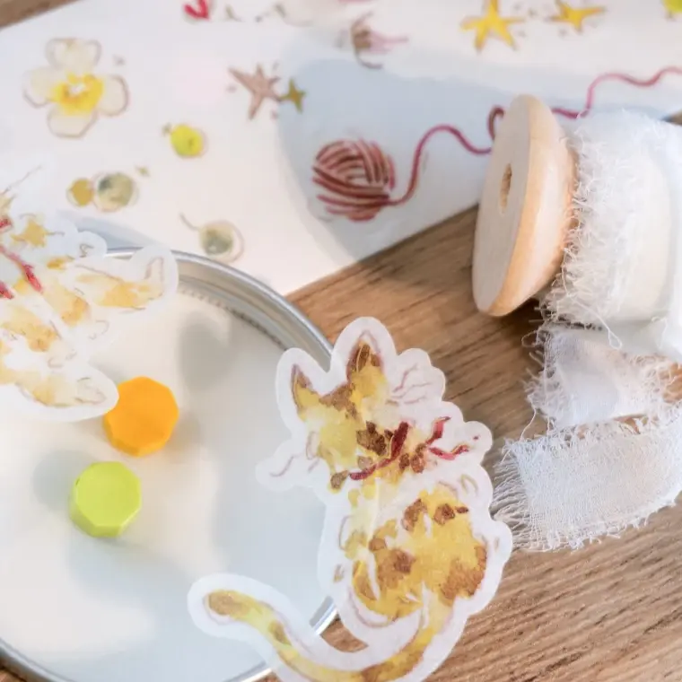 tw-11134207-7rbk0-m8tw0zwdfozdf8