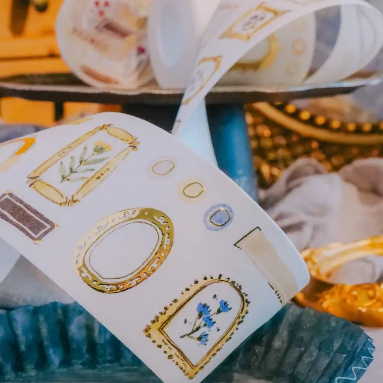 tw-11134207-7rbk2-m8twdi28obmu40