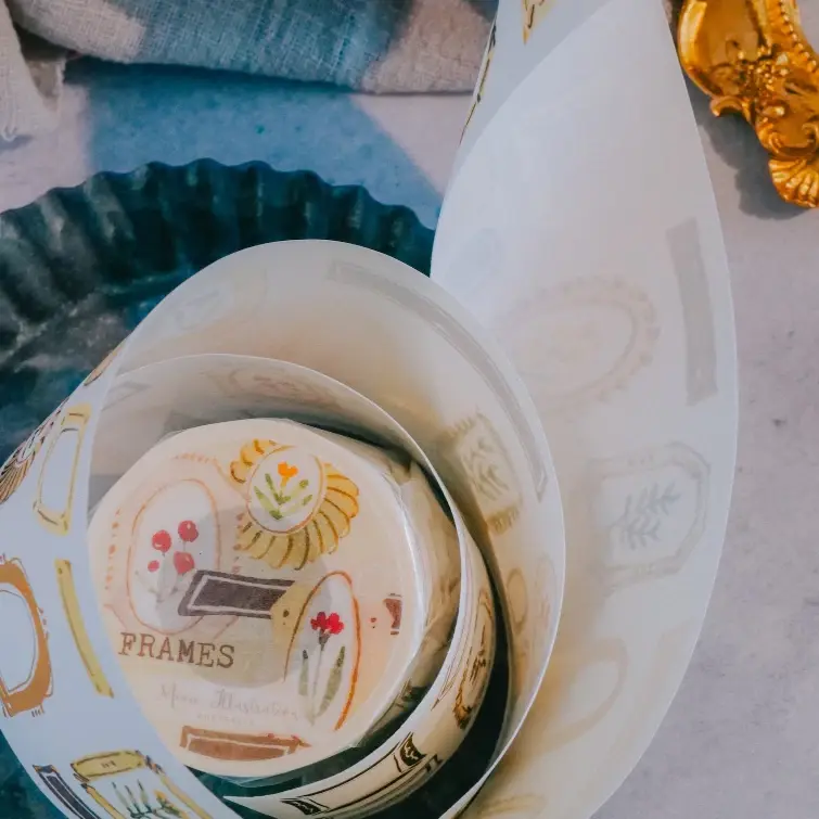 tw-11134207-7rbk9-m8twcuj55cp1e9